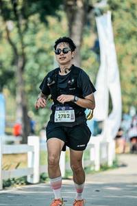 BIB: 
                            <button type="button" onclick="openModal(25951218)" class="btn btn-primary btn-sm float-right btn-popup" data-toggle="modal" data-target=".modal-high-quality">
                        <i class="fas fa-shopping-cart"></i> Add to Cart
                    </button>
                                            <button type="button" onclick="isThisMe(25951218, true)" class="btn btn-success btn-sm float-right btn-popup btn-isme hidden" data-toggle="tooltip" data-placement="bottom" title="นี่คือรูปของคุณใช่ไหม คลิกที่นี่เพื่อเอาเข้าอัลบั้ม">
                        <i class="fas fa-plus"></i> Add to album
                    </button>
                    <button type="button" onclick="isThisMe(25951218, false)" class="btn btn-warning btn-sm float-right btn-popup btn-isnotme hidden">
                        <i class="fas fa-ban"></i> Remove from album
                    </button>